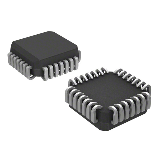 NJM3717FM Nisshinbo Micro Devices Inc.